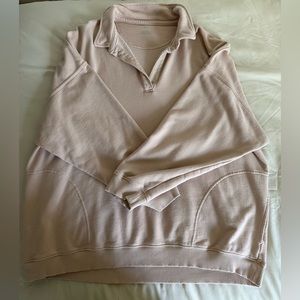Aerie Long Sleeve